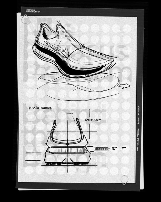 Nike「最强飞马」日期定了！qy球友会
