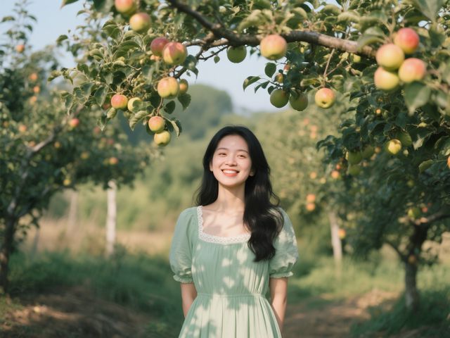 人的性格很准从鞋子看穿女(图2)