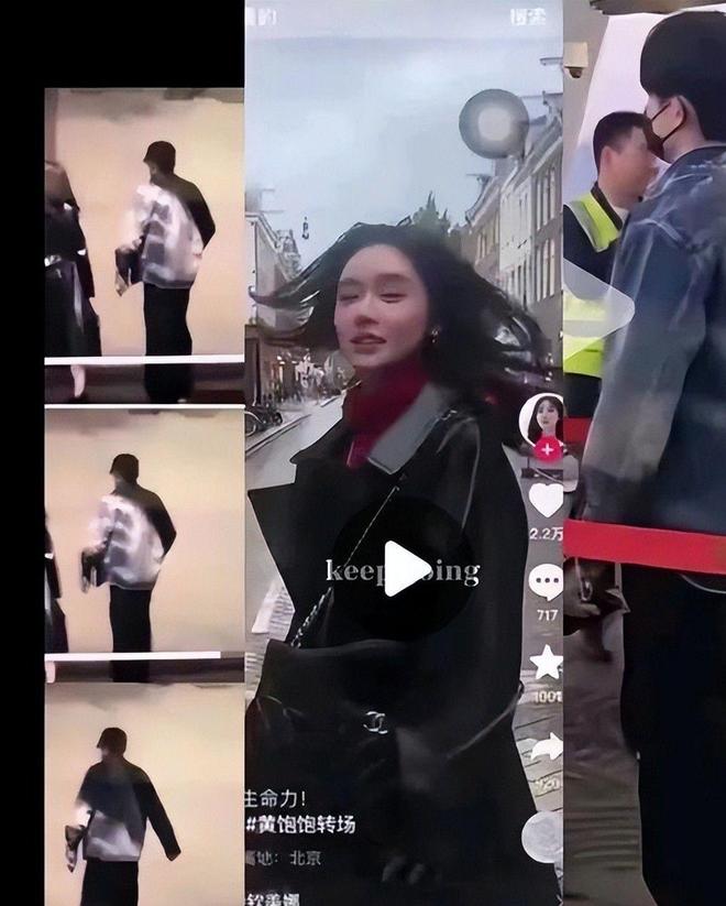 态：输了实力不行赢了就被造谣反转！好友为“王楚钦恋情”表(图9)