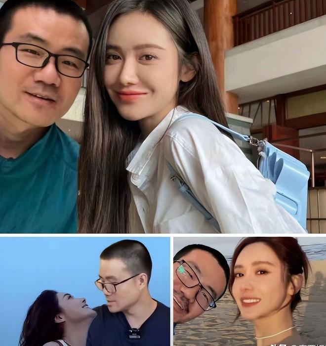 态：输了实力不行赢了就被造谣反转！好友为“王楚钦恋情”表(图10)
