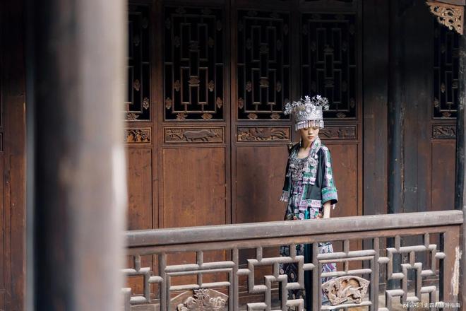 么？恩施五天4晚游选择跟团可以吗打算恩施旅游五天4晚需要注意什(图2)