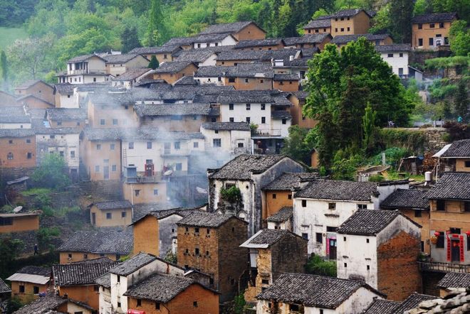 游攻略 + 靠谱旅行社挑选黄山十大必去景点玩法：三日(图3)