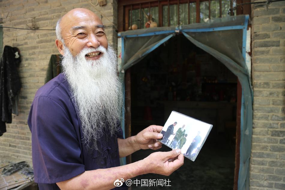 -七91成品七91成品