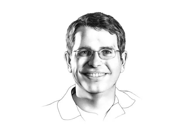 创造未来的科技梦想家重磅：《连线位正在(图1)