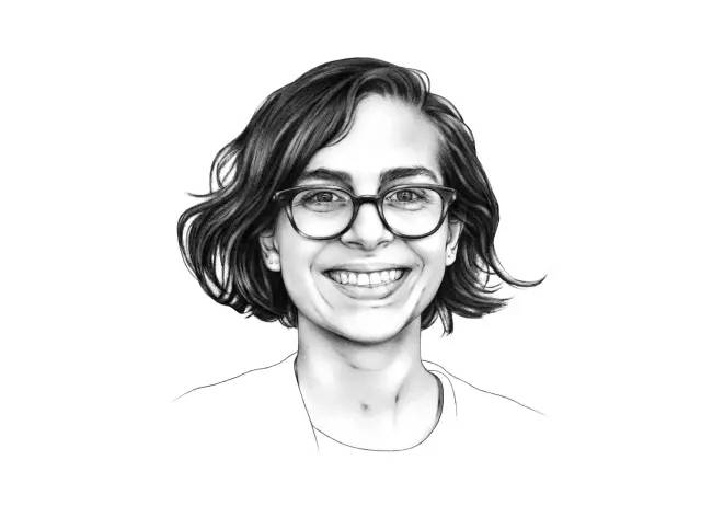 创造未来的科技梦想家重磅：《连线位正在(图2)