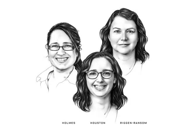 创造未来的科技梦想家重磅：《连线位正在(图10)