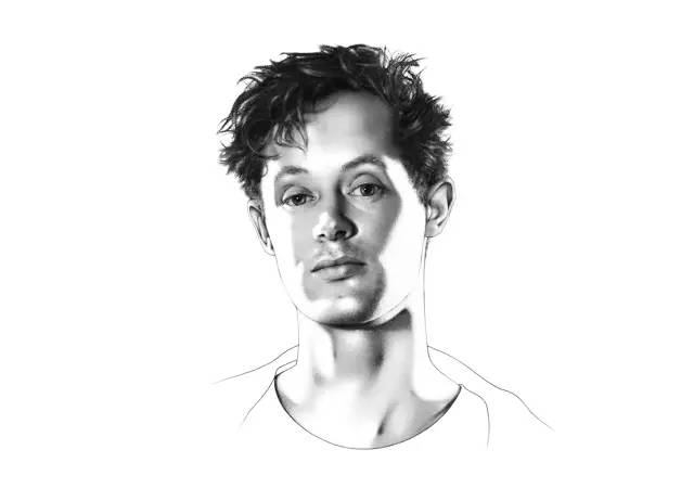 创造未来的科技梦想家重磅：《连线位正在(图14)