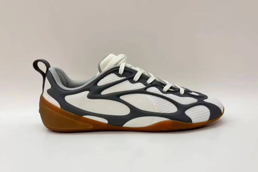 预告 SKYLRK 鞋履新纪元Justin Bieber(图2) 预告 SKYLRK 鞋履新纪元Justin Bieber(图2)