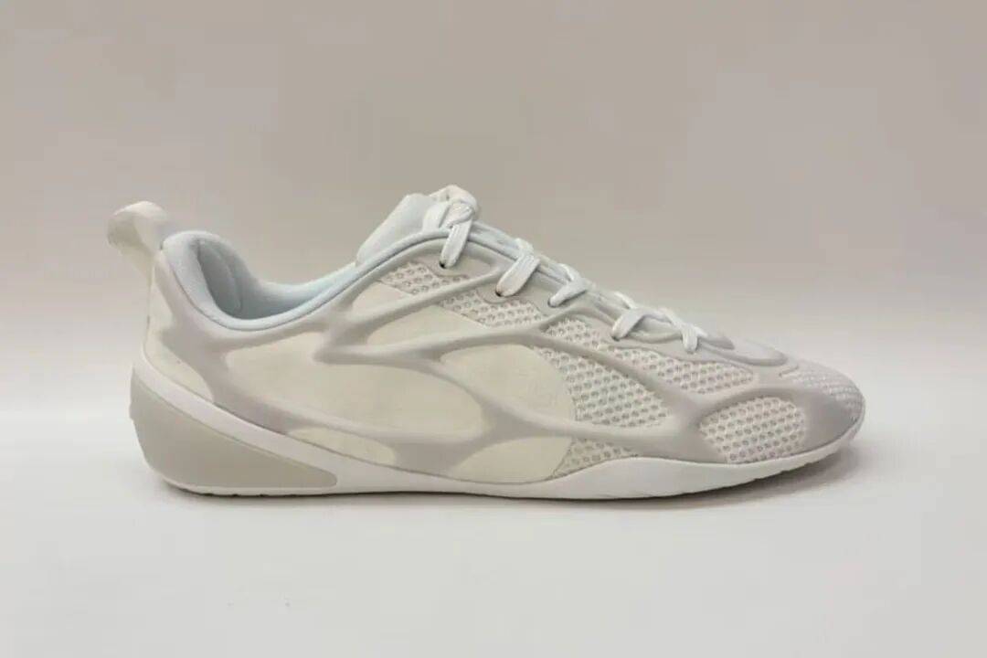 预告 SKYLRK 鞋履新纪元Justin Bieber(图3) 预告 SKYLRK 鞋履新纪元Justin Bieber(图3)