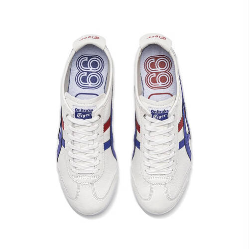 松打破马拉松纪录跑出新高度！特步160X50跑鞋：助你轻(图2)