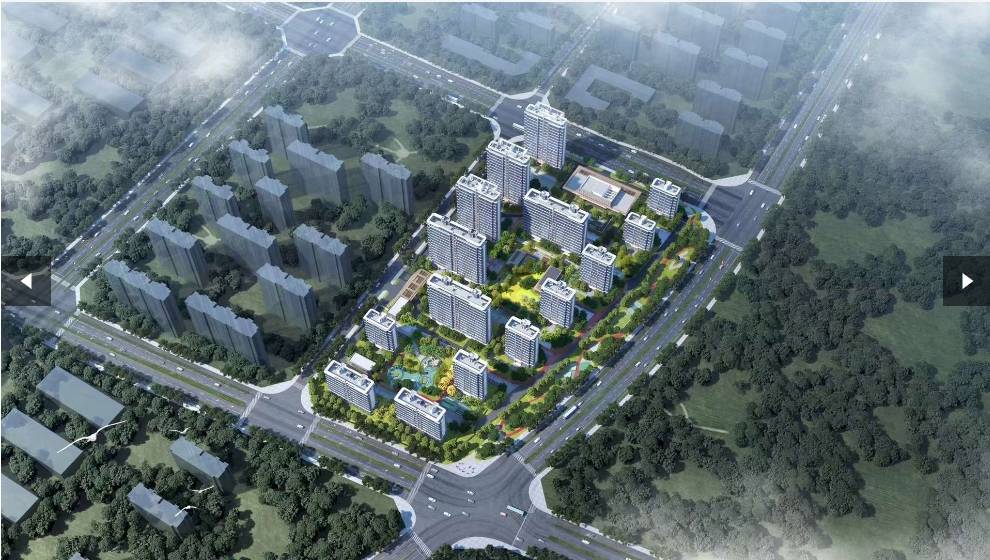 话-楼盘详情-楼盘最新动态新华星耀玥湖-售楼中心电(图6) 话-楼盘详情-楼盘最新动态新华星耀玥湖-售楼中心电(图6)