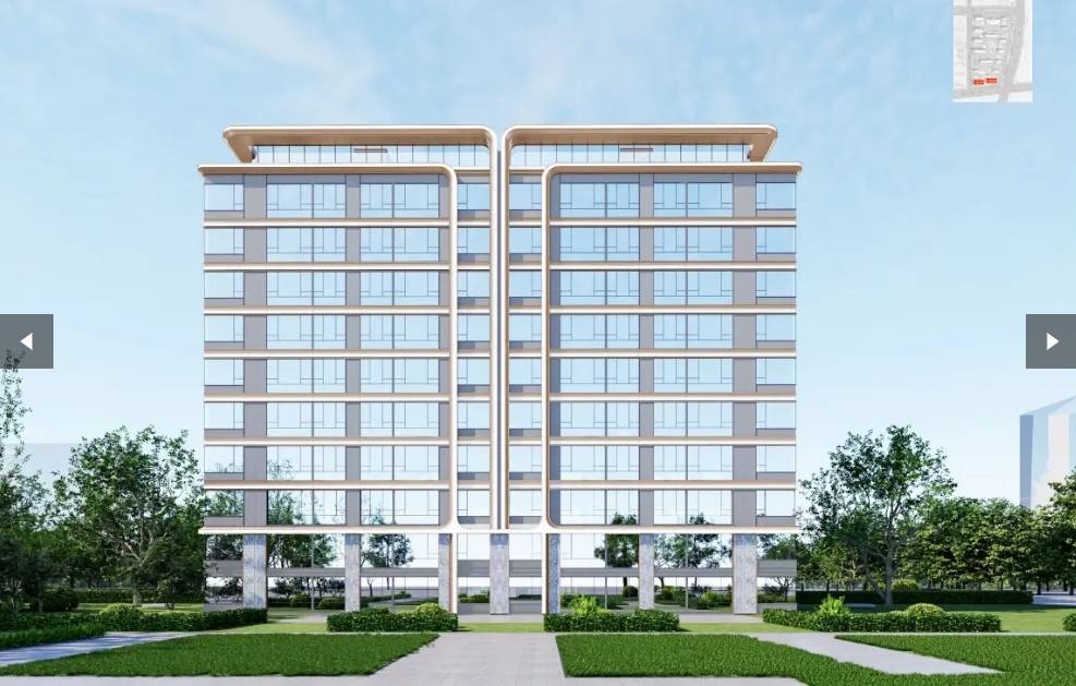 话-楼盘详情-楼盘最新动态新华星耀玥湖-售楼中心电(图5) 话-楼盘详情-楼盘最新动态新华星耀玥湖-售楼中心电(图5)