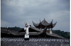 么？恩施五天4晚游选择跟团可以吗打算恩施